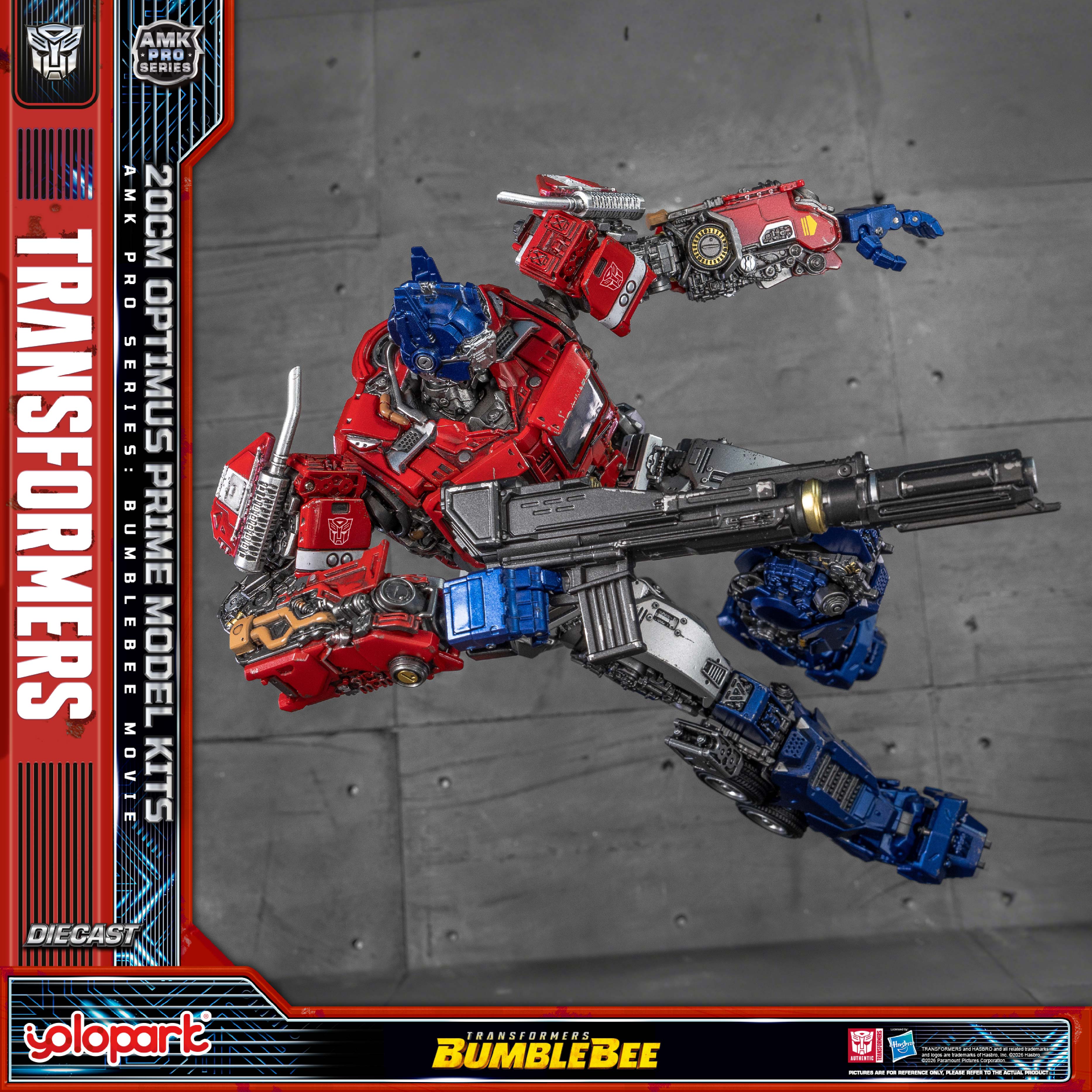 Product image 20