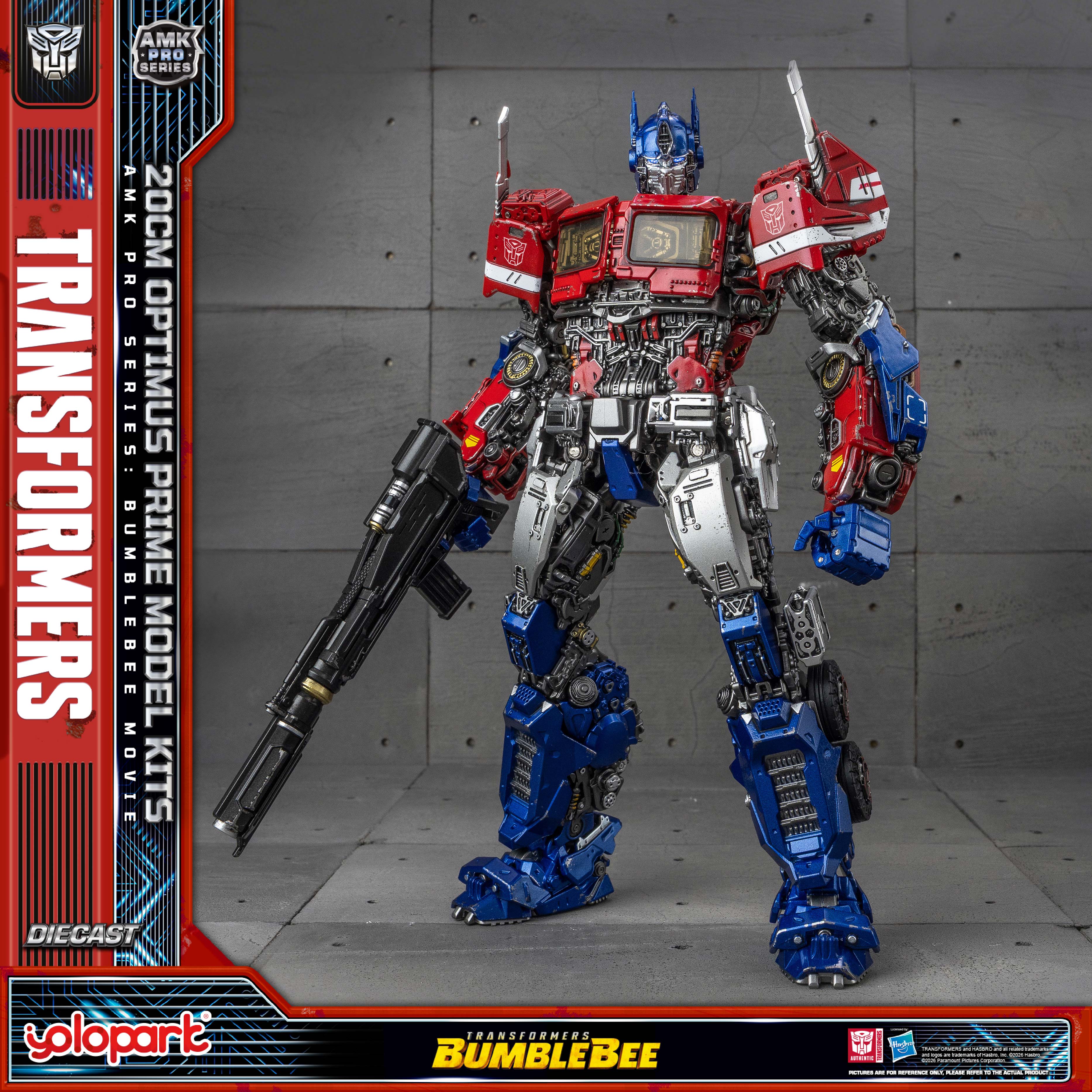Product image 30
