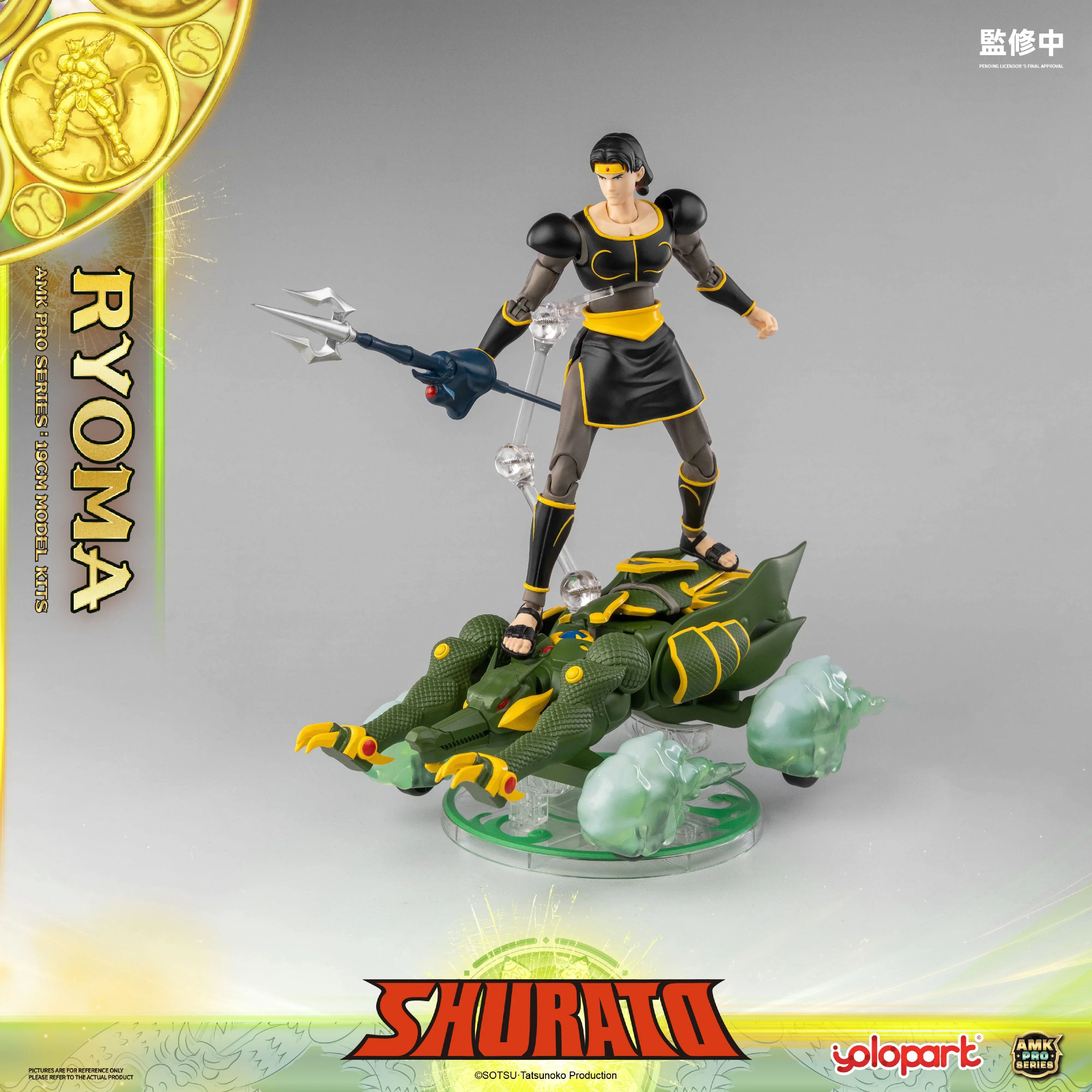 Product image 53