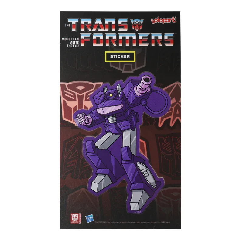 Product image 20
