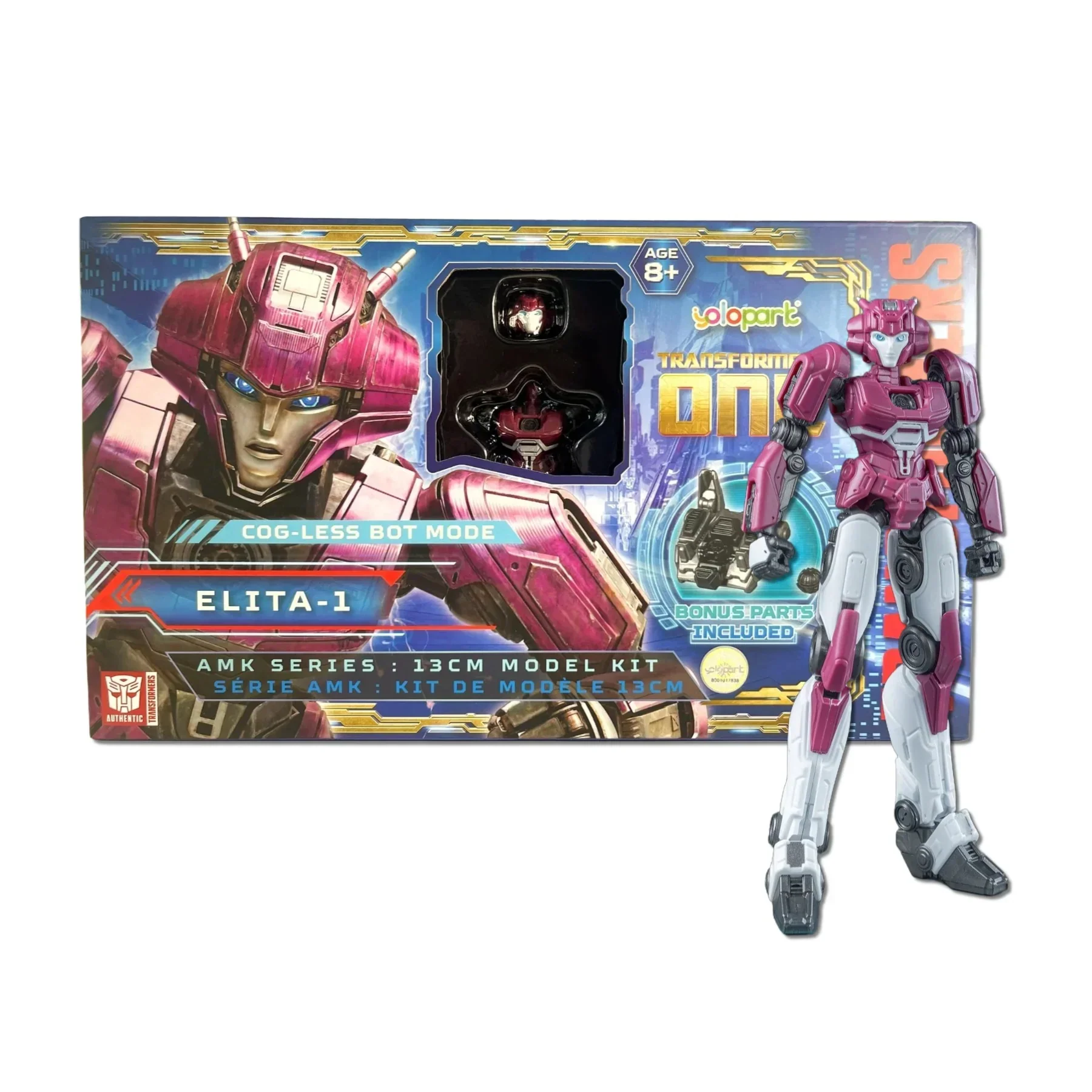 Product image 13