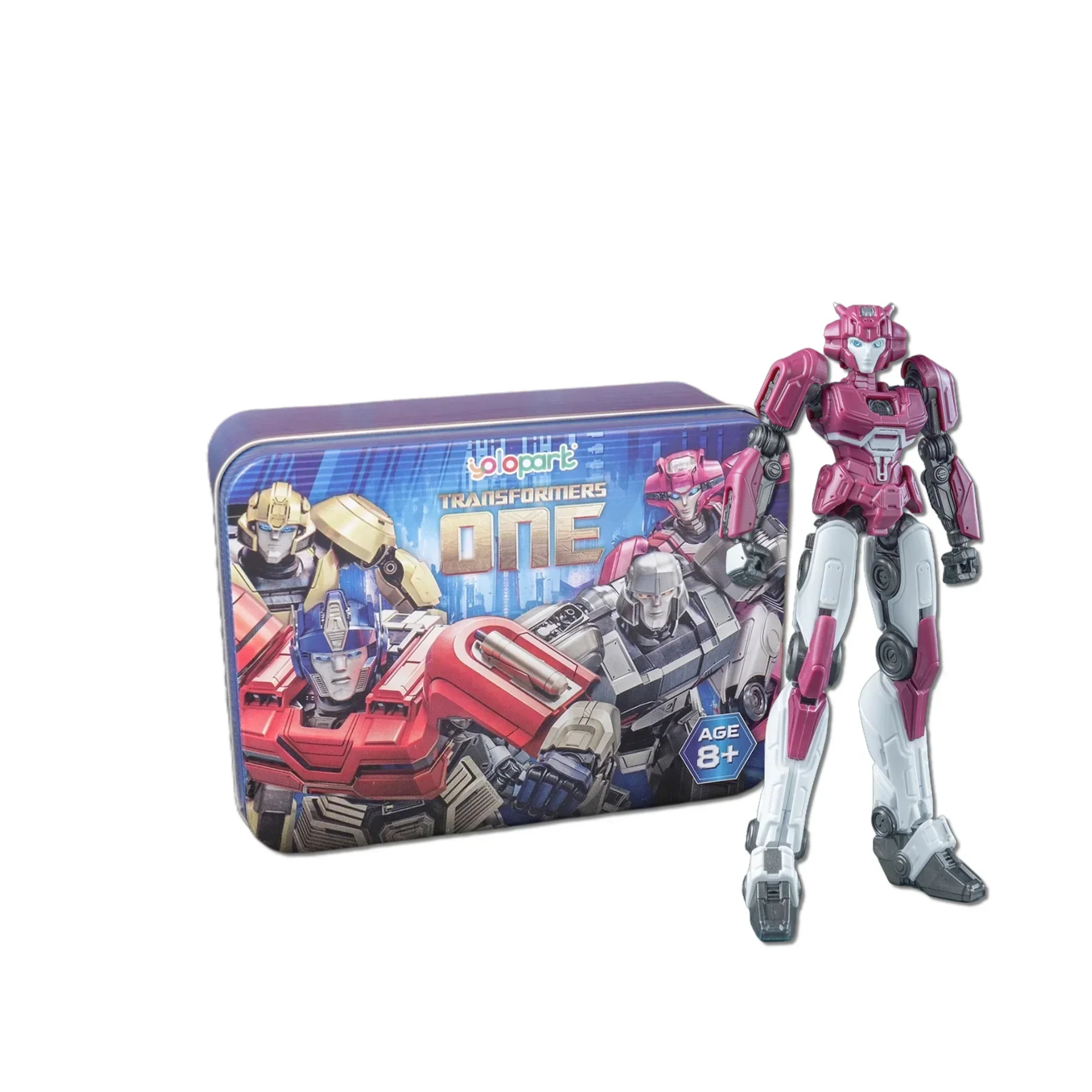 Product image 14